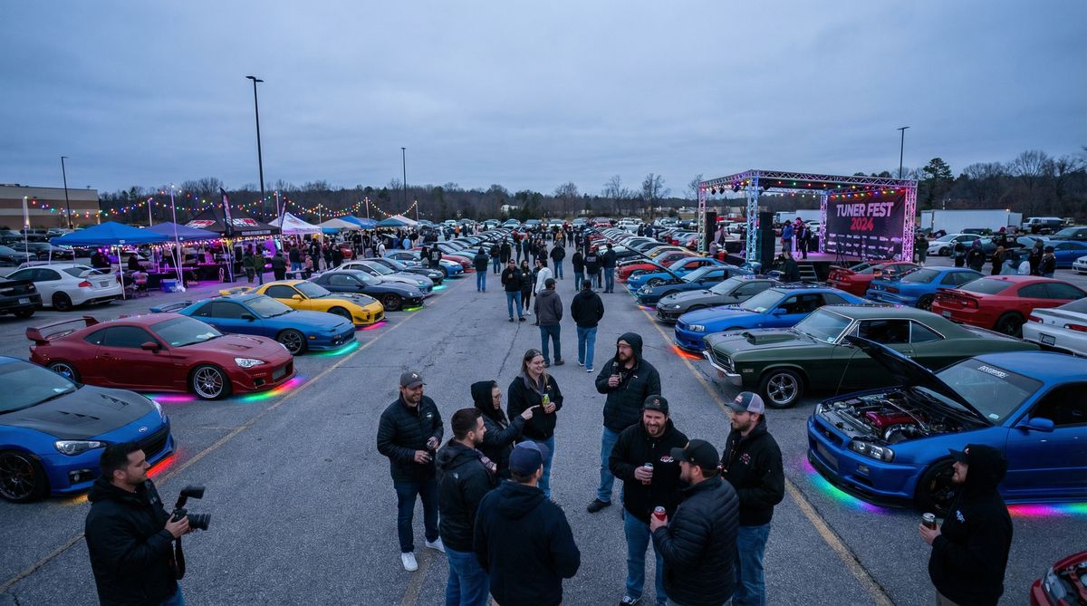 看片车友聚会视频