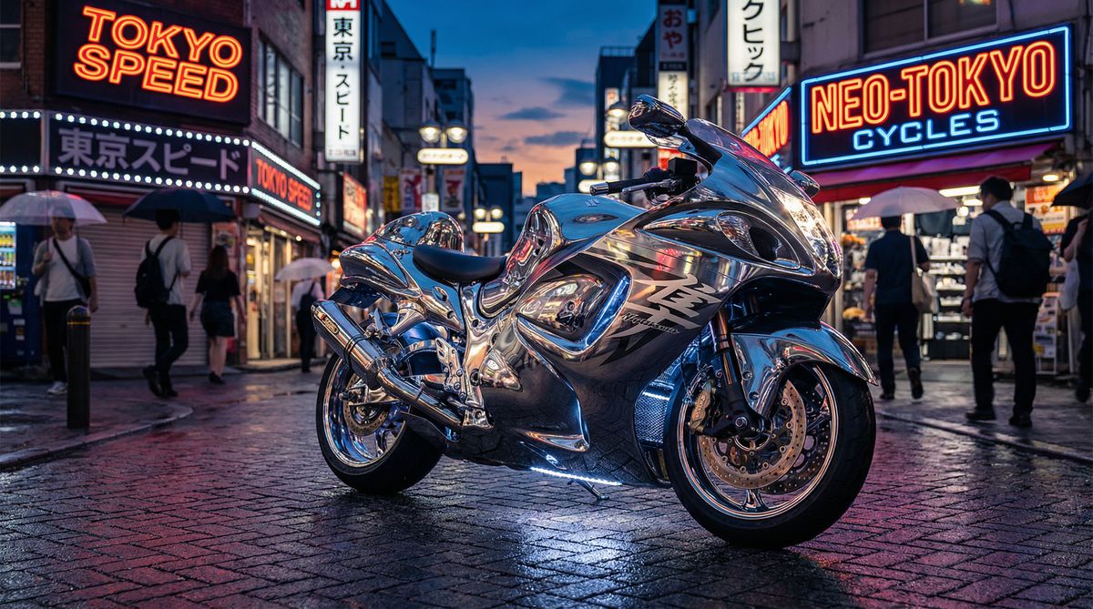 看片摩托车视频