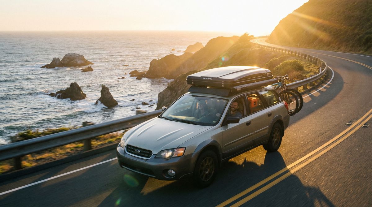 看片旅行车视频